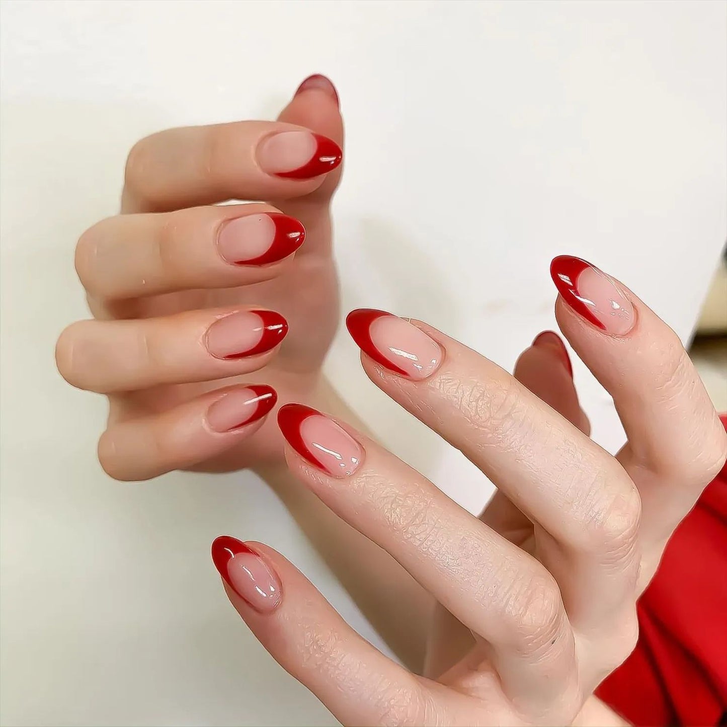 STILOU LAC GEL PROFESIONAL🔥