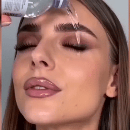 LashLift™ Waterproof Mascara