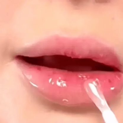 ReedleShot™ Lip Plumper Expert