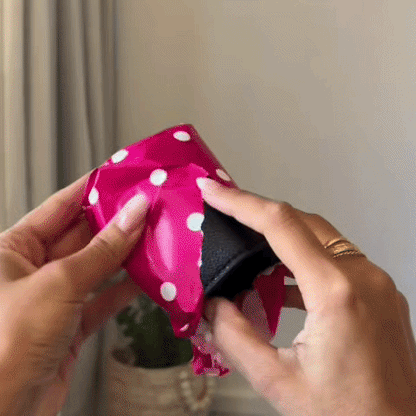 GeantaSmart™ – Geanta Care Încape La Chei
