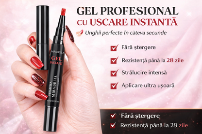 STILOU LAC GEL PROFESIONAL🔥