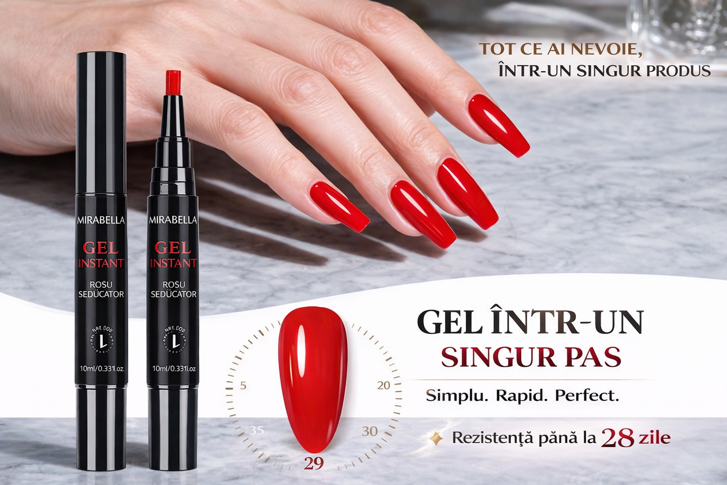 STILOU LAC GEL PROFESIONAL🔥