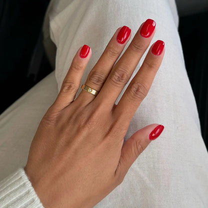 STILOU LAC GEL PROFESIONAL🔥