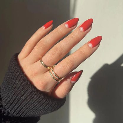 STILOU LAC GEL PROFESIONAL🔥
