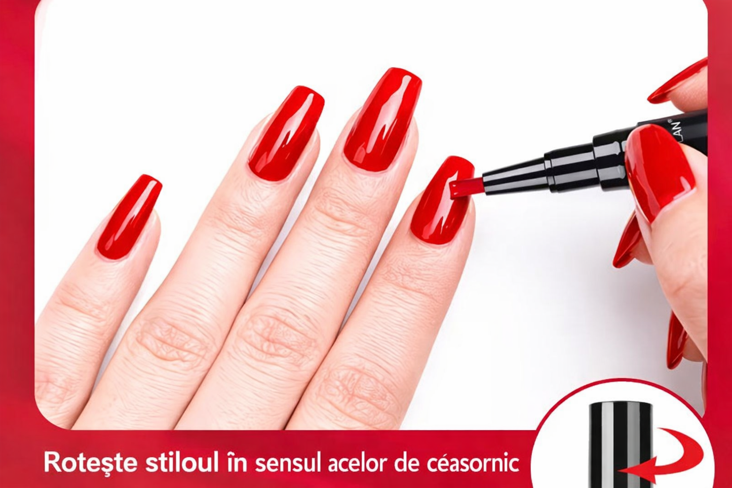 STILOU LAC GEL PROFESIONAL🔥