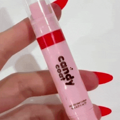 STILOU LAC GEL PROFESIONAL🔥