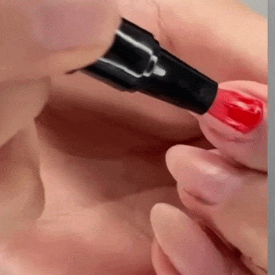 STILOU LAC GEL PROFESIONAL🔥